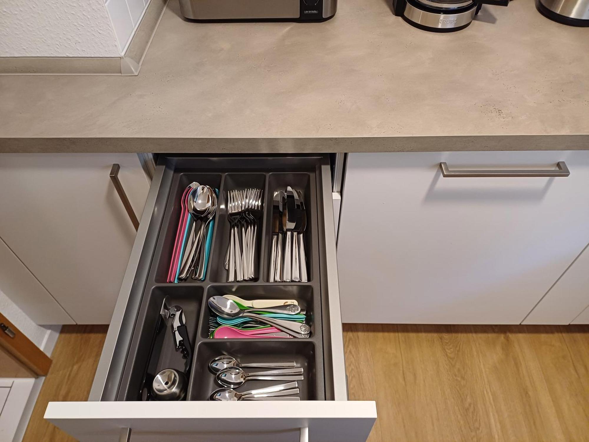 Ferienwohnung Panoramablick Bad Wildbad Kültér fotó