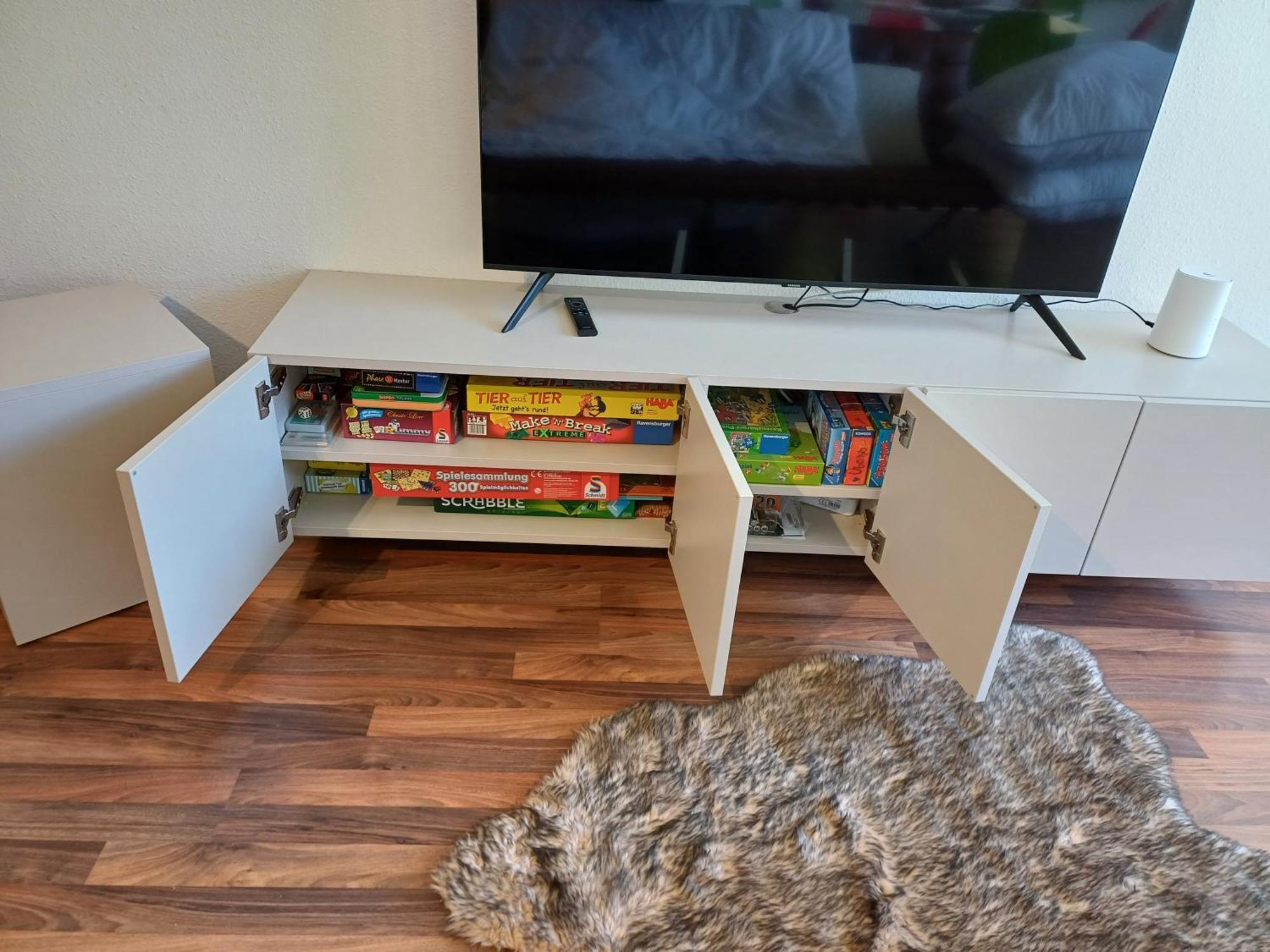 Ferienwohnung Panoramablick Bad Wildbad Kültér fotó